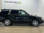 Subaru Forester II Санкт-Петербург  - изображение 23