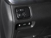 Kia Optima IV Ростов-на-Дону  - изображение 37