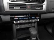 Mitsubishi L200 VI Москва  - изображение 42