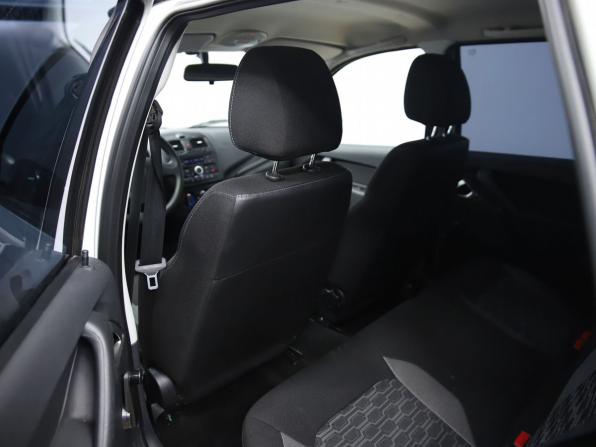 Lada (ВАЗ) Granta I Рестайлинг с пробегом 2023 года, цена 830 000 рублей, 72000 км, универсал, Автокод Объявления