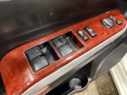 Toyota Camry VII (XV50) Пермь  - изображение 37