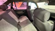 Daewoo Nexia I Рестайлинг Киров  - изображение 18