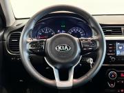 Kia Rio IV Волгоград  - изображение 41