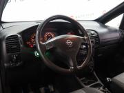 Opel Zafira A Рестайлинг Минеральные Воды  - изображение 20