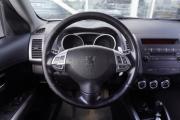 Peugeot 4007 Ульяновск  - изображение 37