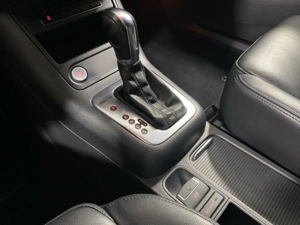 Volkswagen Tiguan I Рестайлинг с пробегом 2013 года, цена 1 389 000 рублей, 224588 км, внедорожник, Автокод Объявления