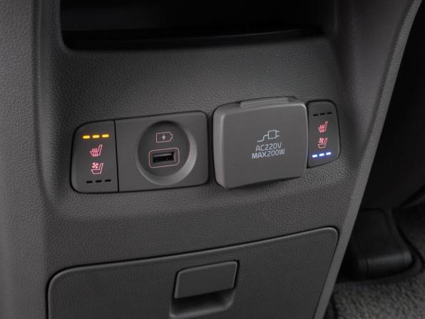 Kia Carnival III с пробегом 2019 года, цена 3 399 000 рублей, 75285 км, минивэн, Автокод Объявления