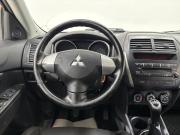 Mitsubishi ASX I Альметьевск  - изображение 35