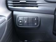 Hyundai Bayon I Стерлитамак  - изображение 31