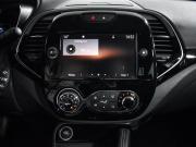 Renault Kaptur I Рестайлинг Санкт-Петербург  - изображение 37
