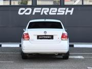 Volkswagen Polo V Новороссийск  - изображение 26
