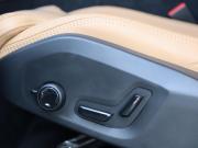 Volvo XC60 II Рестайлинг Санкт-Петербург  - изображение 39