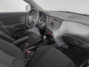 Kia Rio II Рестайлинг Нижний Новгород  - изображение 29