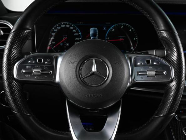 Mercedes-Benz E-Класс V (W213 S213 C238) с пробегом 2020 года, цена 3 199 000 рублей, 159272 км, седан, Автокод Объявления