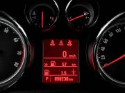 Opel Mokka I Москва  - изображение 30