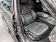 Land Rover Range Rover Sport II Москва  - изображение 52