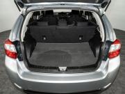 Subaru Impreza IV Иркутск  - изображение 36