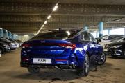 Kia K5 III Уфа  - изображение 27