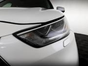 Toyota Highlander IV (XU70) Москва  - изображение 49