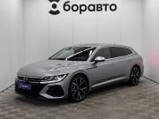 Volkswagen Arteon R Воронеж  - изображение 38