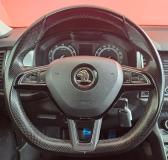 Skoda Kodiaq I Вологда  - изображение 30