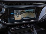 Omoda S5 Краснодар  - изображение 36