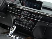 BMW X5 III (F15) Москва  - изображение 28