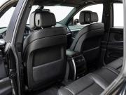 BMW 5 серии VI (F10/F11/F07) Краснодар  - изображение 32