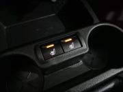 Lada (ВАЗ) Granta I Рестайлинг Альметьевск  - изображение 39