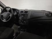 Lada (ВАЗ) Granta I Рестайлинг Альметьевск  - изображение 38