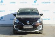 Renault Kaptur I Пермь  - изображение 23