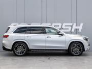 Mercedes-Benz GLS II (X167) Краснодар  - изображение 33