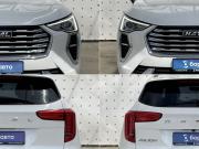 Haval Jolion I Тамбов  - изображение 26
