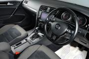 Volkswagen Golf VII Тюмень  - изображение 29