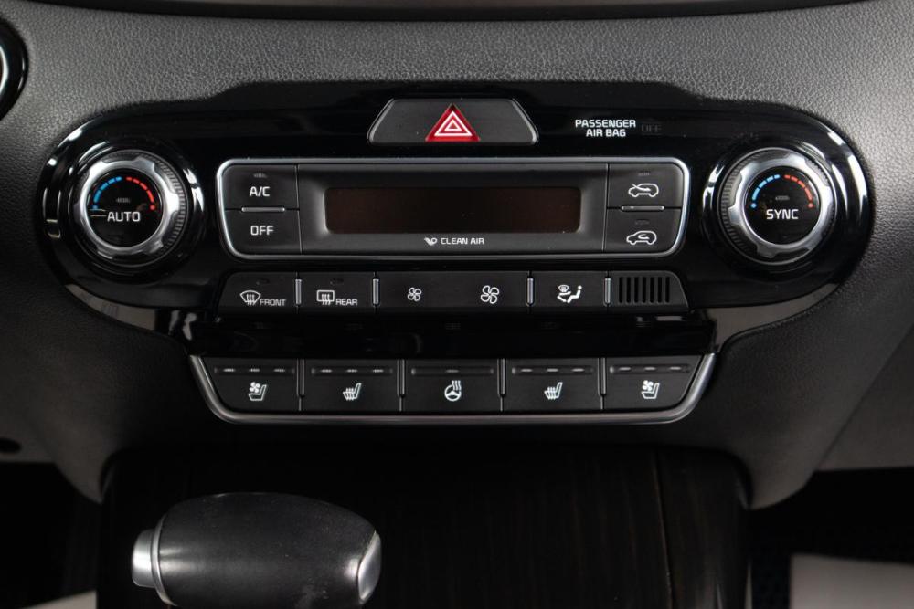 Kia Sorento III Prime Оренбург  - изображение 14