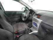 Opel Astra H Рестайлинг Вологда  - изображение 27