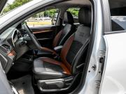 Lada (ВАЗ) Vesta I Рестайлинг (NG) Волгоград  - изображение 29
