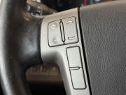 Hyundai H-1 II Псков  - изображение 36