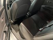 Kia Rio II Рестайлинг Пермь  - изображение 34