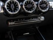 Mercedes-Benz GLB I (X247) Краснодар  - изображение 36