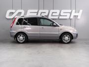 Ford Fusion I Рестайлинг Воронеж  - изображение 20