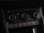 Skoda Karoq I Тюмень  - изображение 36