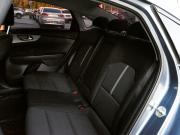 Kia Cerato IV Екатеринбург  - изображение 38