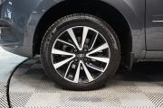 Lada (ВАЗ) Granta I Рестайлинг Крым  - изображение 50
