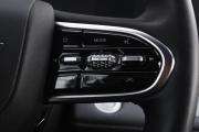 Chery Tiggo 7 Pro Max I Рестайлинг Брянск  - изображение 35