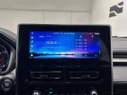 Haval M6 II Санкт-Петербург  - изображение 43