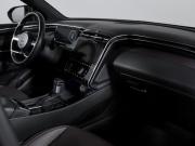 Hyundai Tucson IV Москва  - изображение 30