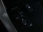 Toyota Land Cruiser Prado 120 Series Рестайлинг Москва  - изображение 35