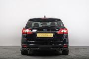 Subaru Levorg I Томск  - изображение 23