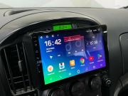 Hyundai Grand Starex I Оренбург  - изображение 37